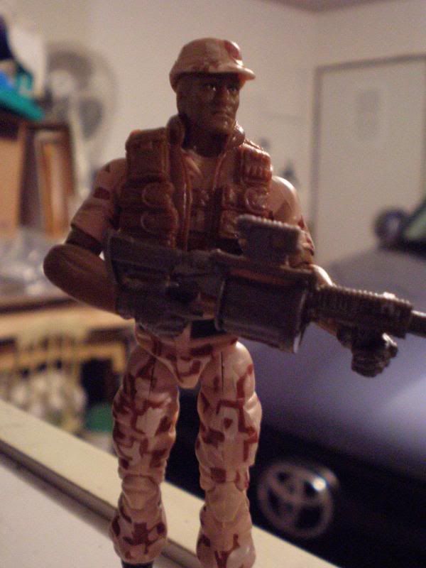 gi joe nighthawk